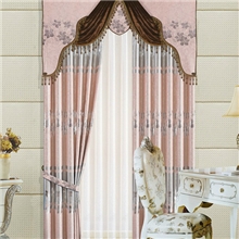 热卖遮光布烫金窗帘窗帘布艺窗帘面料批发