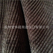 厂家直销奶牛纹玩具绒面料斑马菠萝格玩具面料靠垫厂家现货