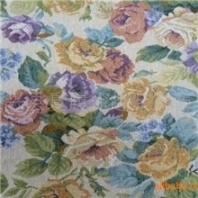 【厂家直销】供应各类提花沙发布