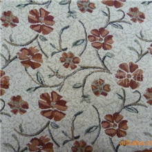 新款2013年提花沙发布