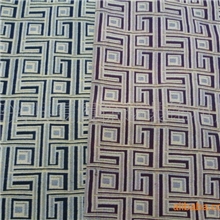 【厂家直销】供应各类精美沙发布