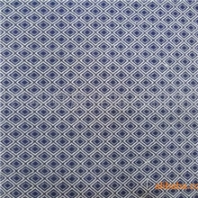 供应各类欧式沙发布，提花布，雪尼尔