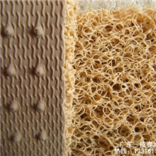 薄单色卷材自由裁剪三件套5件套汽车塑胶喷丝去泥脚垫地毯