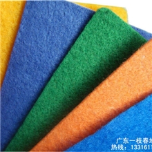 展会毯毡毯展览毯会议开业典礼开张礼仪剪彩开业地毯