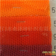 供应涤纶、锦纶硬网