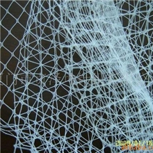 供应头纱网、大目网（89）