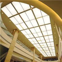 朗域广州软膜天花世博会亚运会合作伙伴全国销量第一十年质保