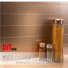 【新品特惠】欧系现代背景墙金属墙面砖客厅厨房金属瓷砖