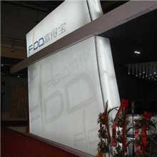 广州朗域软膜天花厂家直销软膜艺术灯箱十年质保