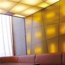 广州软膜天花定制批发最佳性价比寻求区域代理