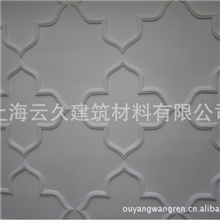 厂家批发石膏板天花