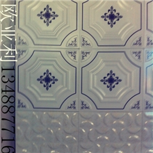 欧亚利集成吊顶