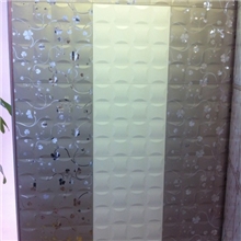 集成吊顶北京欧亚利装饰材料厂