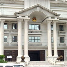 供应grc构件、grc线条、grc装饰线条