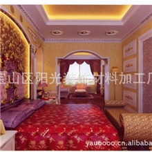 供应上海宝山阳光石膏吊顶,石宵线条,石膏线条代理