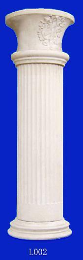 厂家直销罗马柱