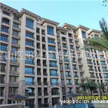 厂家直销外墙装饰材料、GRC、GRC线条、EPS线条