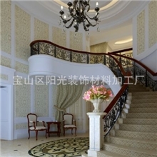 [[宝山阳光]]供应石膏检修孔,检修口，石膏线条，石膏吊顶