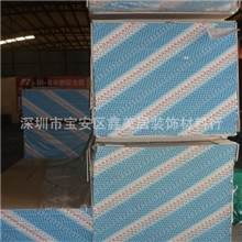 深圳石膏板厂家批发.承接石膏板隔墙吊顶.硅钙板吊顶