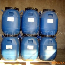 供应拼板胶实木拼板胶