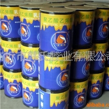 供应批发白乳胶（韩仕牌）