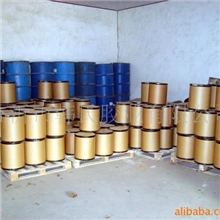 供应白乳胶木工胶，双组份实木拼板胶、贴纸胶