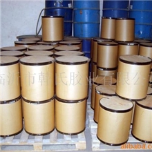 诚招白乳胶加盟(图)