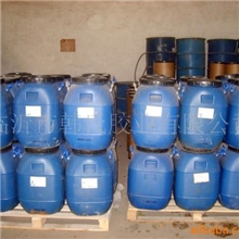 供应粘合剂(图)