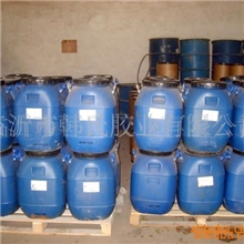 PVC贴面胶音箱贴皮胶胶音箱胶PVC皮贴面胶