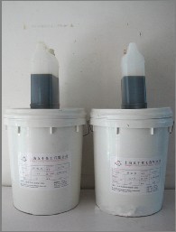 双组份硬木胶拼板胶