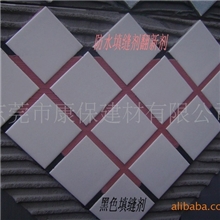 厂价大量批发东莞通用/强力瓷砖胶