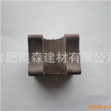 专业制作钢筋塑料保护层优质实用