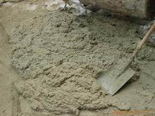 济南厂家直销砂浆胶粉价格便宜