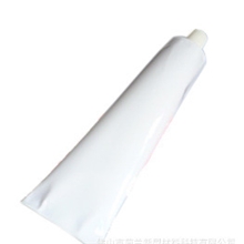 供应电子胶水、电器用胶，