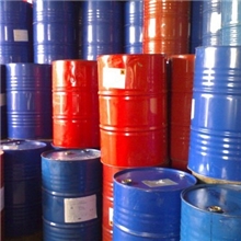 供应淮安混凝土养护液