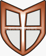 【天尧粘结剂】瓷砖胶粘结剂