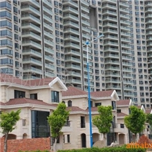 天尧-天尧外墙抗裂找平批光腻子