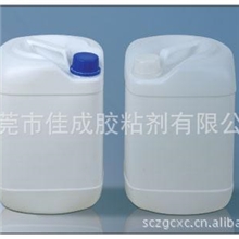 东莞厂家供应油性丝印不干胶水环保丝印不干胶水（精品推荐）