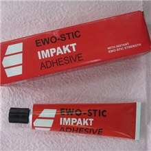 环保黄胶氯丁万能胶鞋胶EWO-STIC