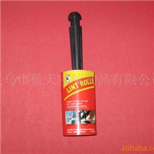 供应清洁器粘尘器清洁胶带