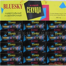 强力胶快干胶水glue