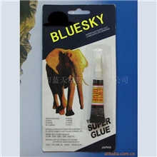 供应胶水强力胶水万能胶多用途胶水粘接力强持久耐牢