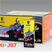 万能502胶水，超能502，厂家批发502胶水，最低价格，最好质量