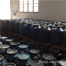 《专业生产》供应墙纸胶浆(XD-2)，墙纸胶