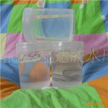 《专业生产》供应墙纸胶浆（XD-3），墙纸胶浆