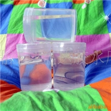 《专业生产》墙纸(PVA)透明胶，对裱胶