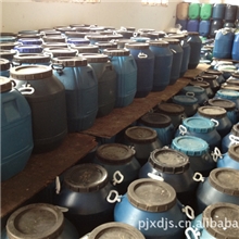 【供应】专业生产特防冻环保墙纸胶倡导者显达（XD-2)环保墙纸胶