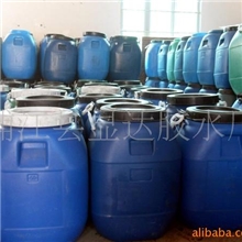 厂家直销透明胶浆全网最低价