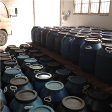 【供应】厂家直销环保墙纸胶水环保胶绿色墙纸环保胶水最低价