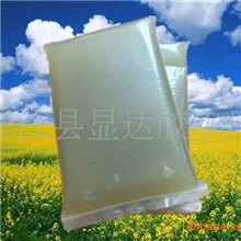 厂家直供动物蛋白胶（果冻胶）（XD-505)诚招全国各地经销商